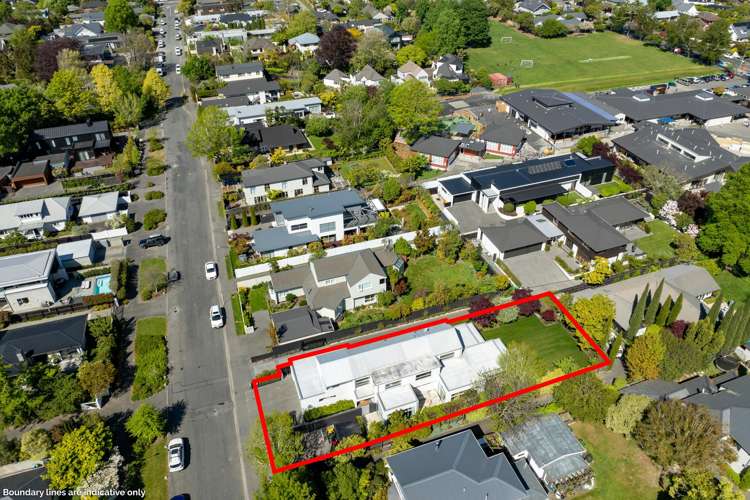 35 Waiwetu Street Fendalton_28