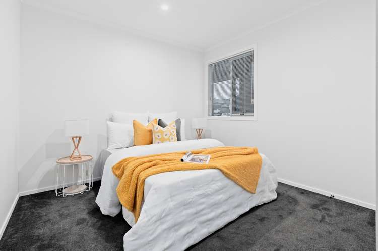 84 Cumberland Drive Flagstaff_12