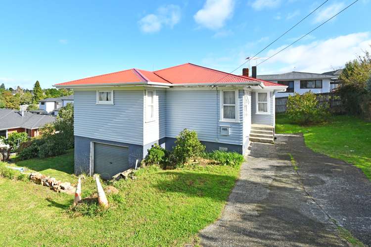 35A Weymouth Road_0