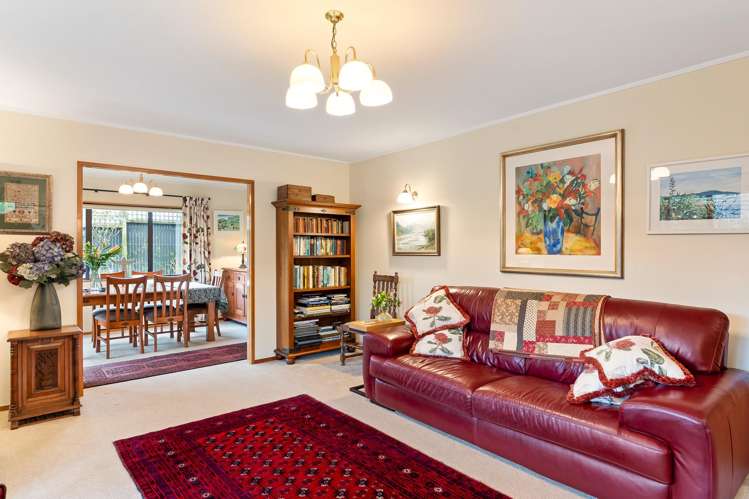 5 Henderson Street Karori_10