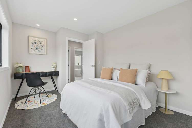 Lots 1-4/21 Rodney Street Howick_10