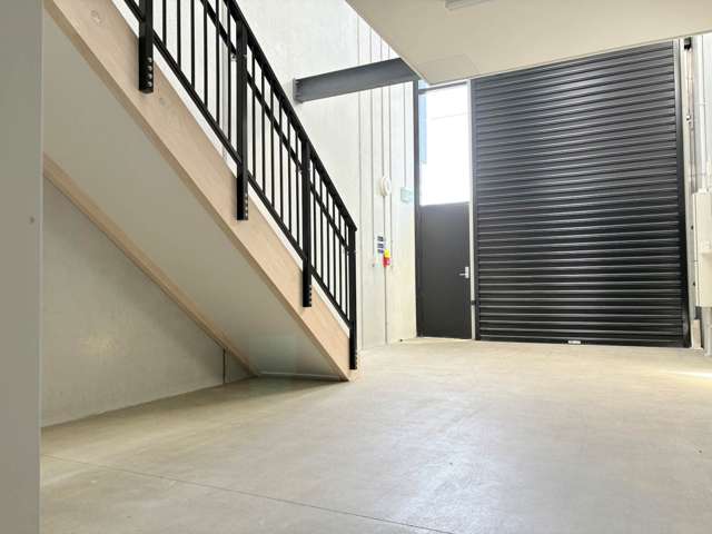 Unit 16/14 Harrison Road Mt Wellington_1