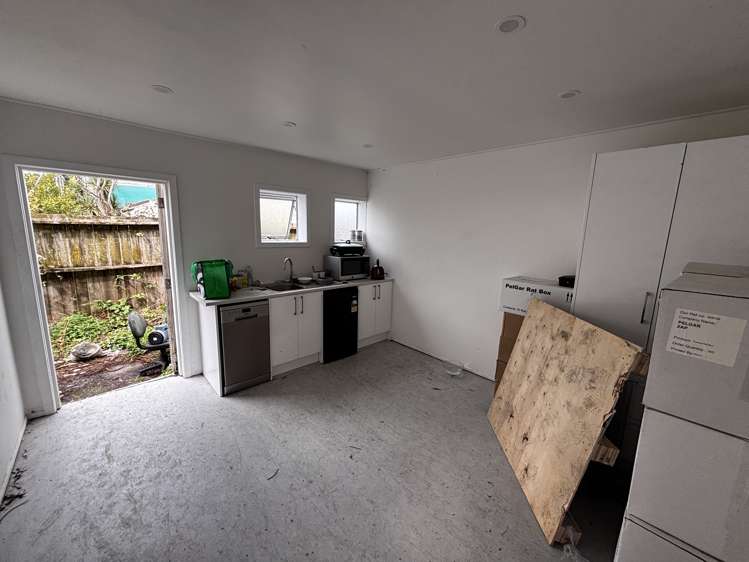 34 Sydney Street Petone_6