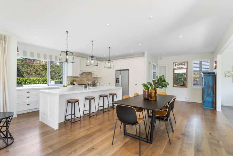 27b Parkside Street Saint Heliers_13