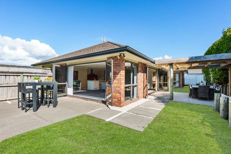 43 Lough Bourne Drive Pukekohe_6