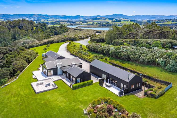 79 Bishop Lane Matakana_36