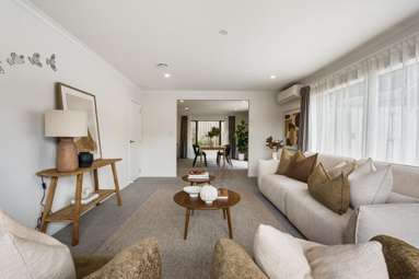 35 Heathglen Place_4