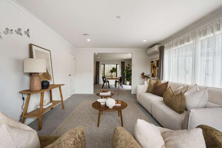 35 Heathglen Place Glenfield_3