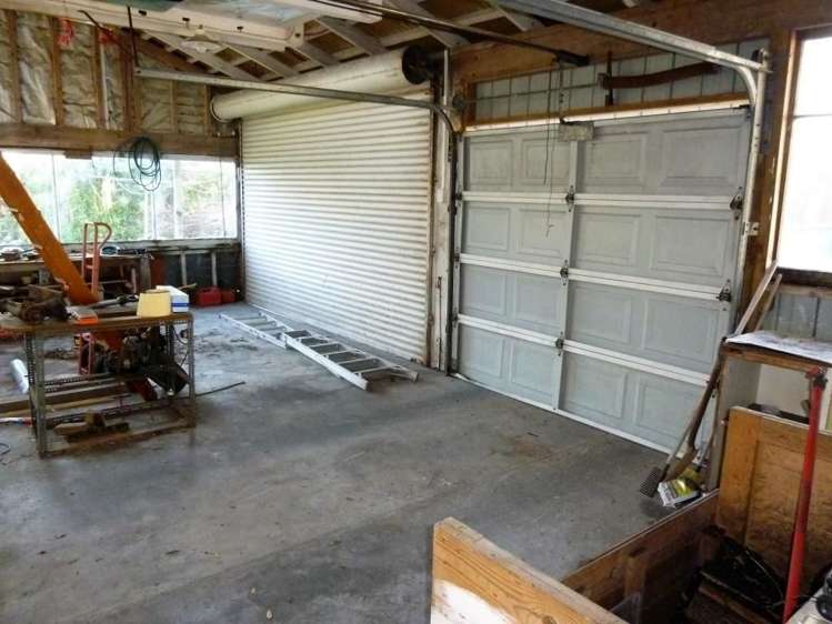 135 Fitzherbert Street Hokitika_19