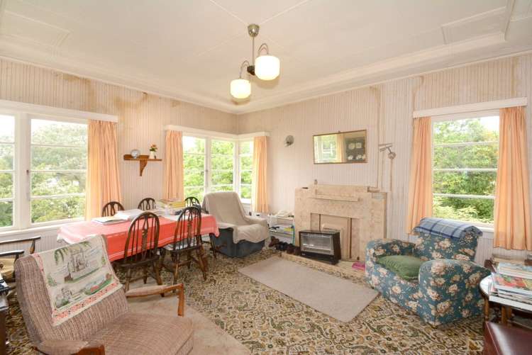 29 Hobson Street Saint Clair_9