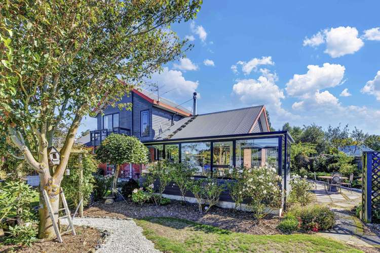 1 Totara Drive Oxford_14