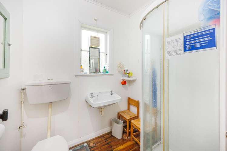 5 Anderson Street Hokowhitu_11