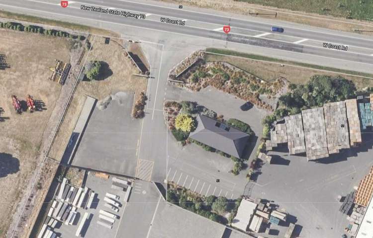 51 West Coast Road Yaldhurst_8