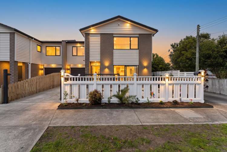 49B Birdwood Avenue Papatoetoe_5