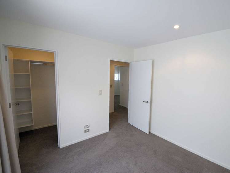 13 Waiotahi Road Kaiapoi_9