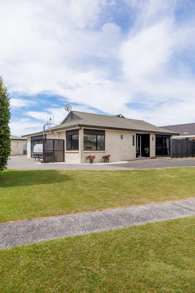 16 Buchanan Street Matamata_33