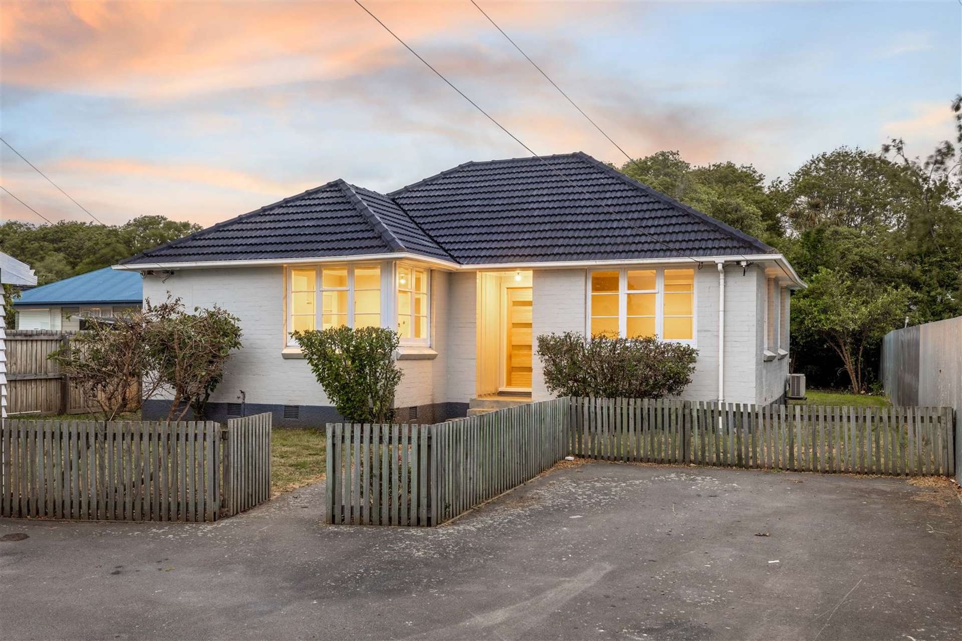 41 Arawa Street Shirley_0