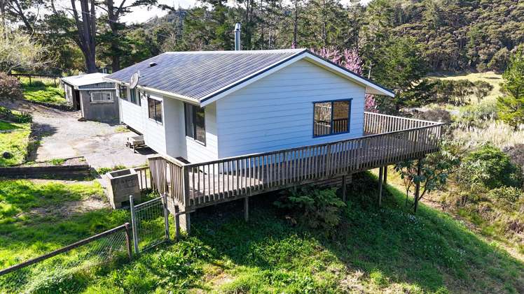 11 Ota Point Road Whangaroa_14
