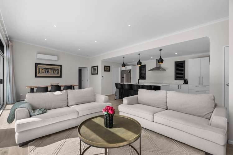 22 Syrah Lane Martinborough_1