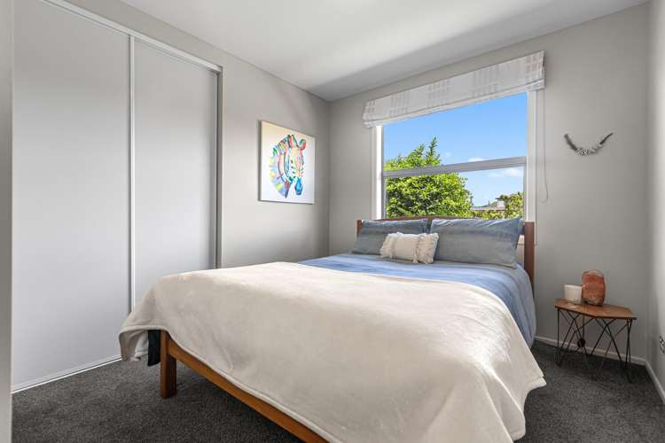 29 Royal Ascot Drive Papamoa_26