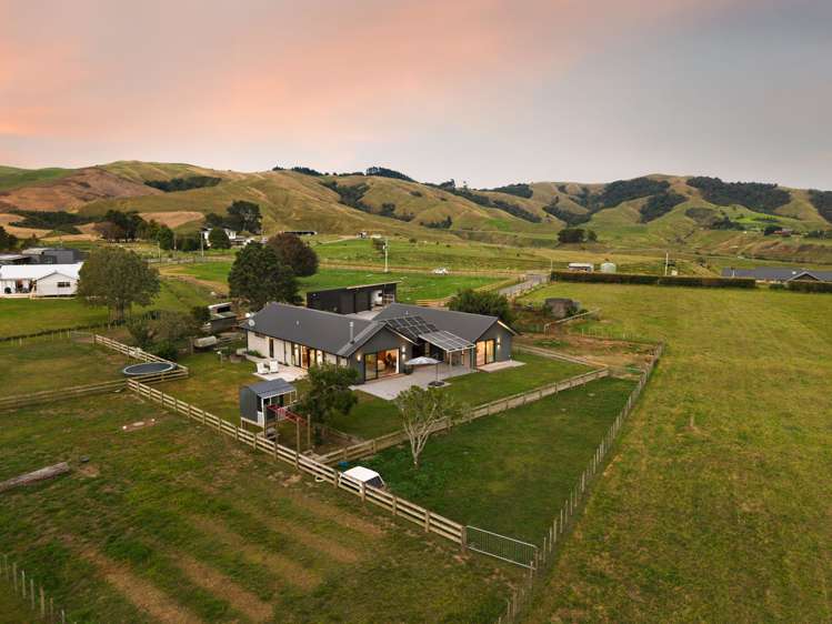 758 Kairangi Road Rotoorangi_4