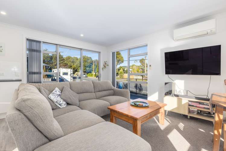 39 Ruapehu Street Paraparaumu_10