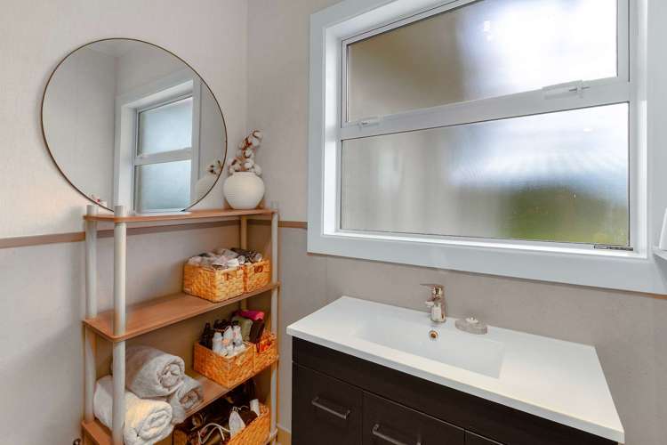 5 Park Street Gore_28