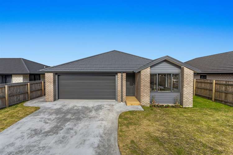 33 Shaw Road Coastlands_18