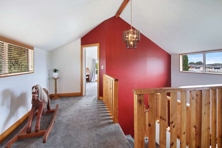 4 Murray Place Kaiapoi_15