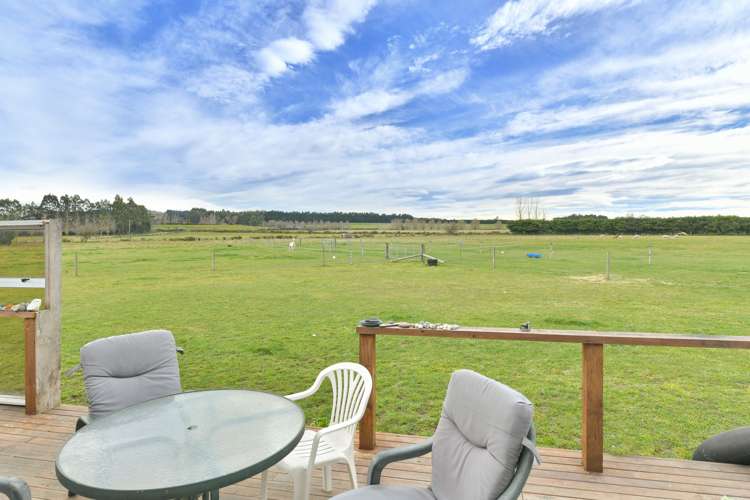 84 Reids Road Cust_20