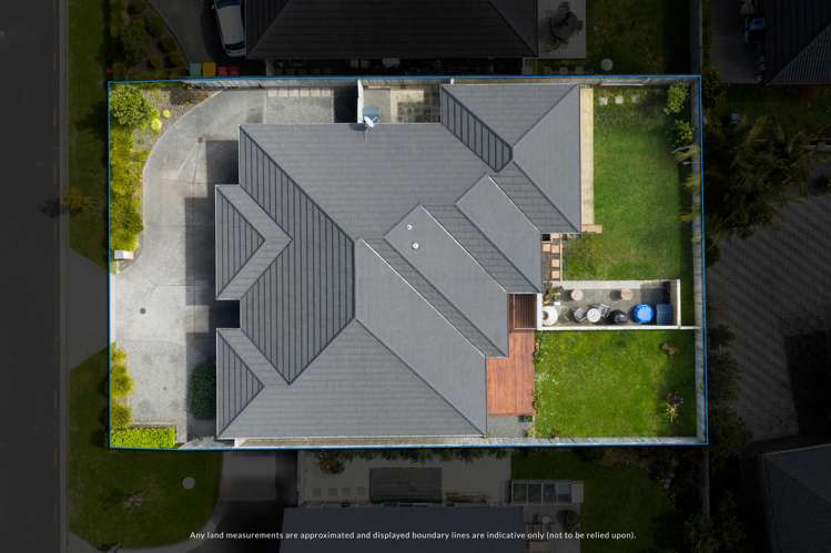 13 Leebank Crescent Riverhead_2