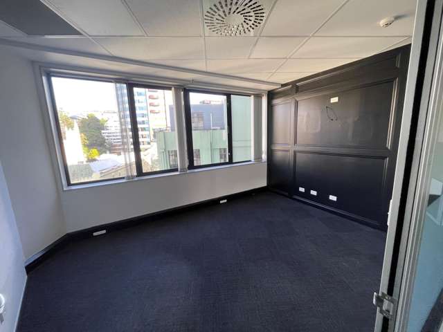 86 Victoria Street Central Wellington Central_4