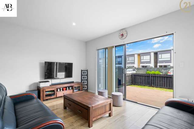 4 Beardmore Lane Papakura_1