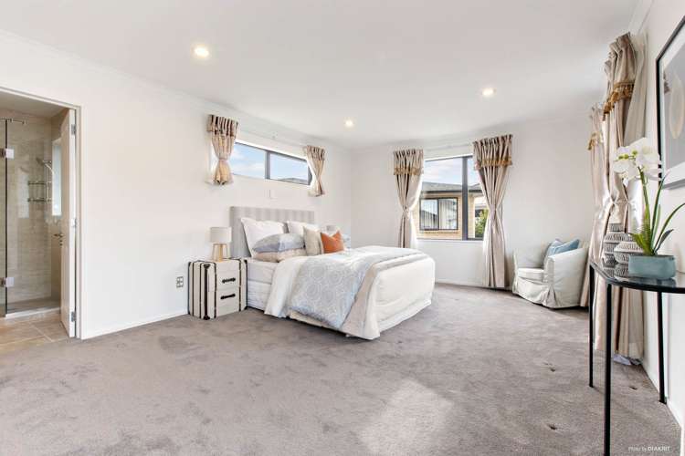 5b Rangitane Place Lynfield_7