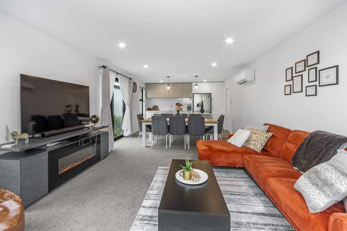 15 Burrow Street_1