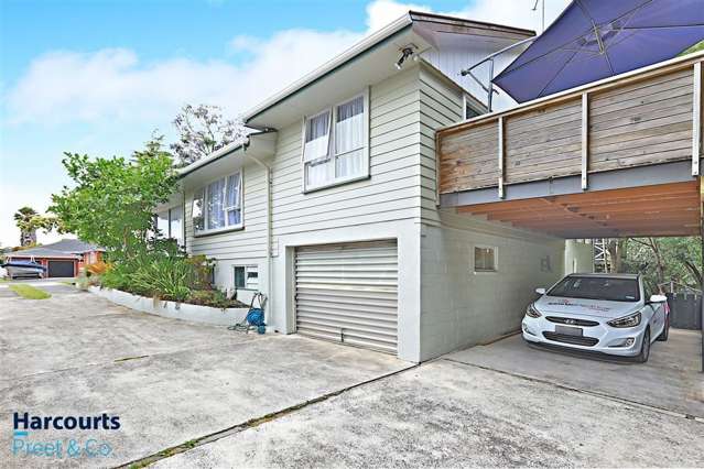 47 David Avenue Hillpark_2