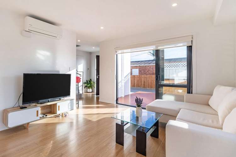 145 Astley Avenue New Lynn_8