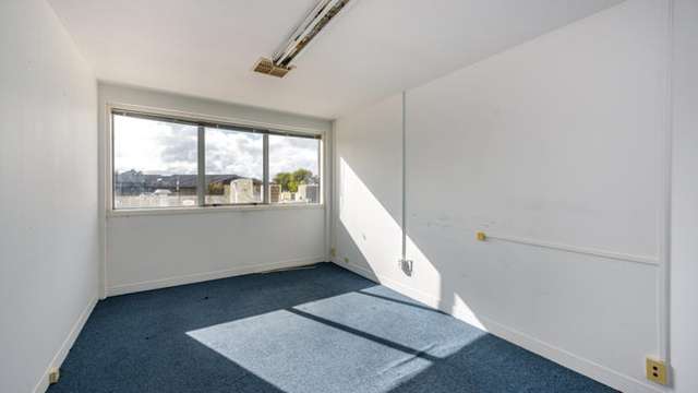 1/190 Great South Road Manurewa_3