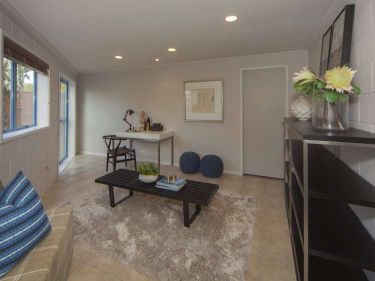 57 Renoir Street West Harbour_15