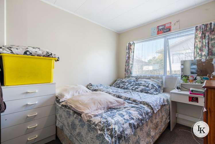 1/96 Finlayson Avenue Clendon Park_9