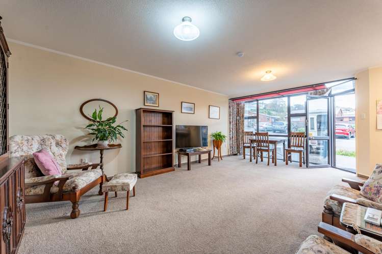 5 Kia Ora Drive Oamaru_6