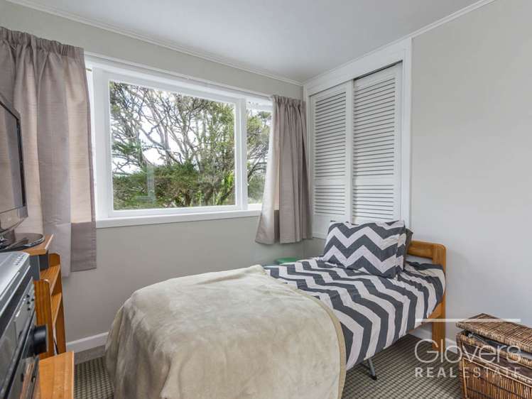 8 Tawini Road Titirangi_8