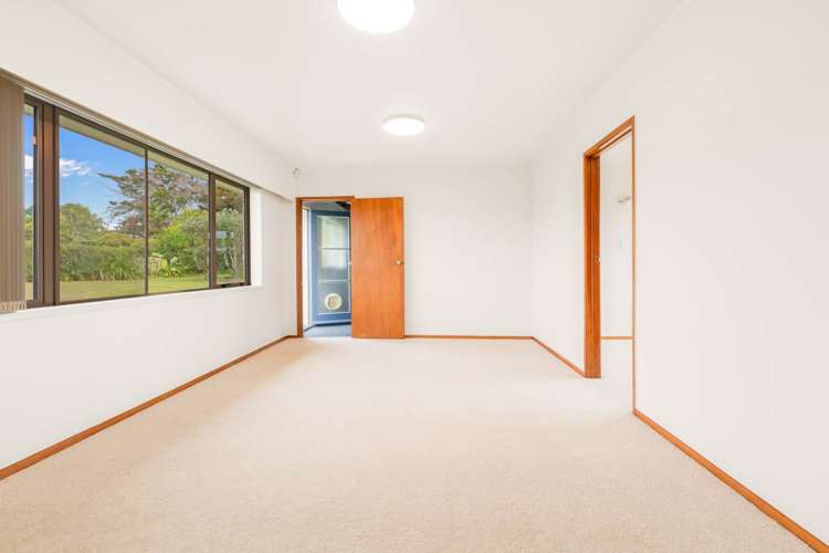 675 Whitford Road Whitford_29