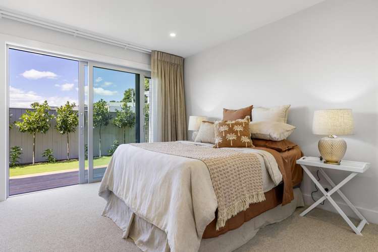 3/77 Shepherd Road Waipahihi_29