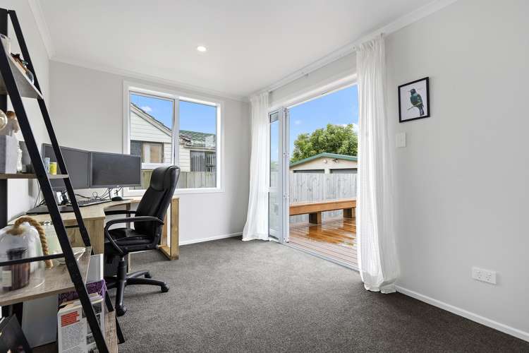 13 Thomas Street Ngaruawahia_7