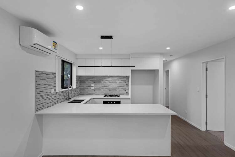 37D Clarkson Crescent_5