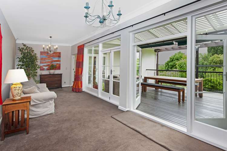 222 Kennedys Bush Road Kennedys Bush_7