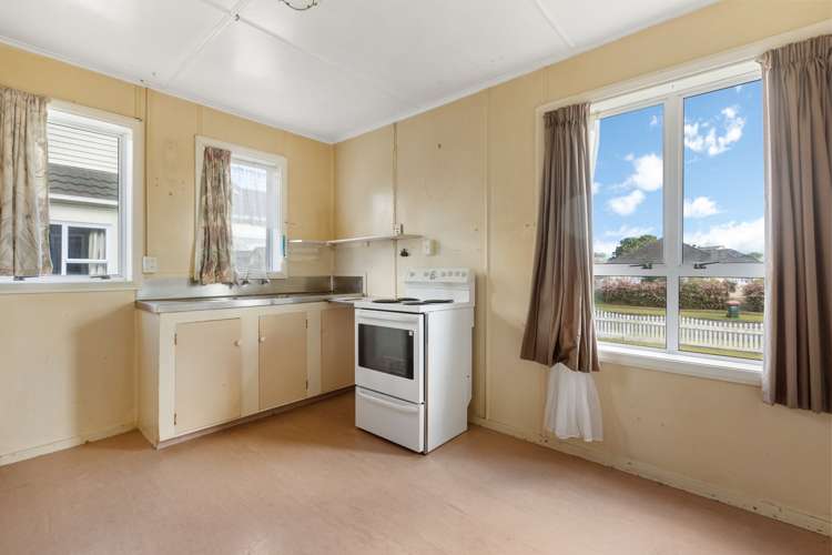 58 Wrantage Street Westown_10