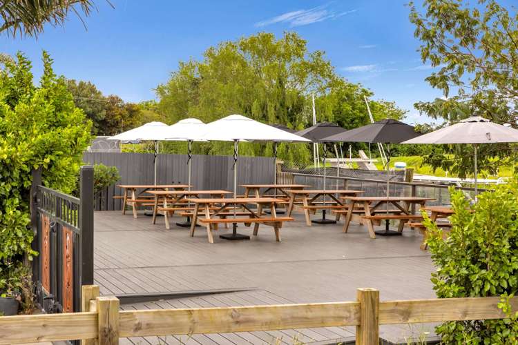 8 State Highway 10 Awanui_7