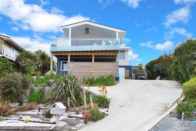 15 Panui Terrace Snells Beach_1